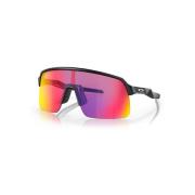 Zonnebril Oakley Sutro Lite