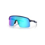Zonnebril Oakley Sutro Lite