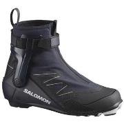 Skischoenen Salomon L47553500