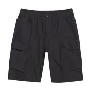 Korte Broek 4F S12704