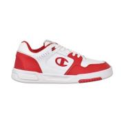 Sneakers Champion S22182WW009
