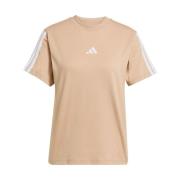 T-shirt Korte Mouw adidas JV7359