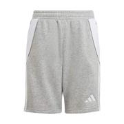 Korte Broek adidas IS1005