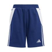 Korte Broek adidas IS1004