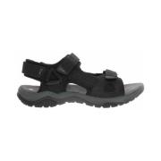 Sandalen Bugatti 321AS78025691010