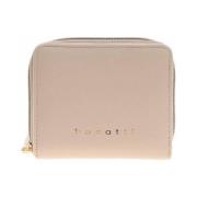 Portemonnee Bugatti 49663250beige