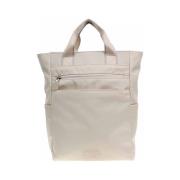 Rugzak Tamaris Fadilla