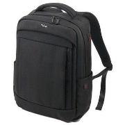 Rugzak Aeronautica Militare AM504NE