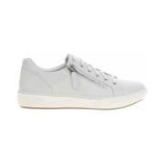 Lage Sneakers Josef Seibel 69903133727