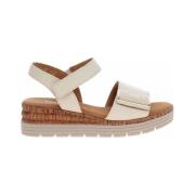 Sandalen Gabor 6270052