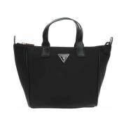 Handtas Guess TWNN9676019BLA