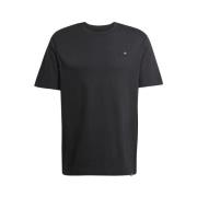 T-shirt Korte Mouw adidas JJ4003