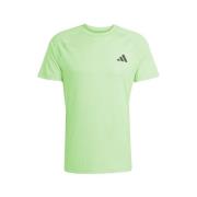 T-shirt Korte Mouw adidas JW7281