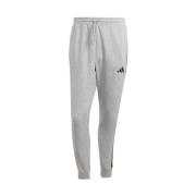 Trainingsbroek adidas JE6346