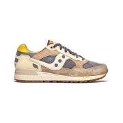 Lage Sneakers Saucony S708541
