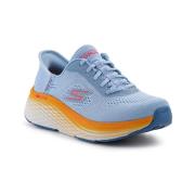 Hardloopschoenen Skechers Slip-ins: Max Cushioning Elite 2.0
