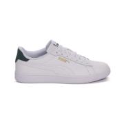 Lage Sneakers Puma Smash 3.0