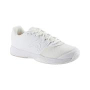 Lage Sneakers Head Revolt Court