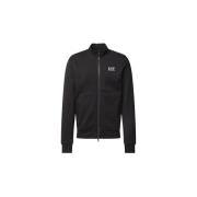 Sweater Emporio Armani 8NPM31PJVRZ1200