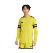 T-Shirt Lange Mouw adidas Squadra 25