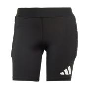 Korte Broek adidas Squadra 25 Padded