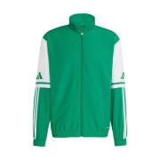 Sweater adidas Squadra 25 Presentation
