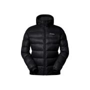 Donsjas Berghaus Ewden