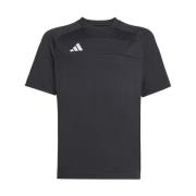 T-shirt Korte Mouw adidas JD0585