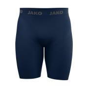 Korte Broek Jako 8559900