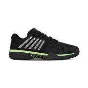 Lage Sneakers K-Swiss Express Light 3