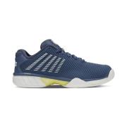 Lage Sneakers K-Swiss Hypercourt Express 2