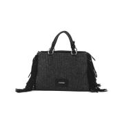 Handtas Café Noir C3NO0924N001