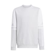 Sweater adidas Squadra 25