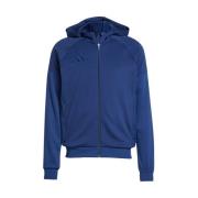 Sweater adidas Tiro 25