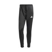 Trainingsbroek adidas 3-stripes