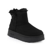 Snowboots Big Star SS274116