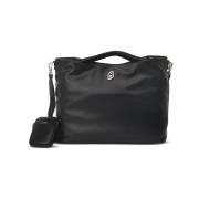 Handtas Liu Jo 503522222