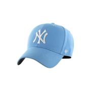 Pet '47 Brand '47 New York Yankees