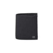 Portemonnee Tommy Hilfiger AM13839BDS