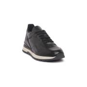 Lage Sneakers NeroGiardini 400412100
