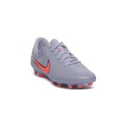 Voetbalschoenen Nike DV4337402