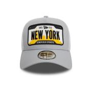 Pet New-Era 60565420