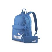 Rugzak Puma Phase