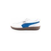 Lage Sneakers Puma Palermo Rocket League