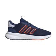 Lage Sneakers adidas Court Spec 2