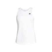 Top Fila FBL222129E001