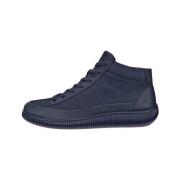Hoge Sneakers Ecco 22027350595