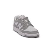Lage Sneakers New Balance BB480LGE