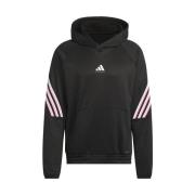 Sweater adidas JN2491