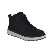 Hoge Sneakers Geox U56MSB000FFC9999